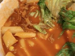 -泰熙家(璧山俊豪店)