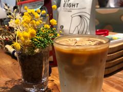 -光舍(香榭里花园店)