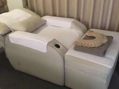 -北里·4k影院式足疗SPA馆(观音桥店)
