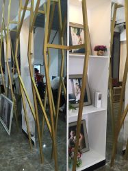 点击看大图 -天一婚纱摄影TIA STUDIO(珠海路店)