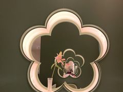 -潮上潮(南中环店)