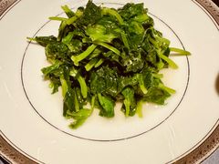 -黄鱼馆Jhouse(外滩店)