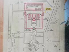 -辛亥革命博物院北区