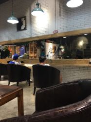 点击看大图 -十六番发型师事务所