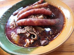 -高记什邡肖麻辣(成都店)