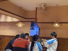 -衡厨·衡阳土菜(中南店)