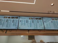 -护国寺小吃(新街口店)