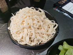 -红盔甲·小龙虾(人民广场店)