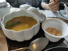 -穹六人间 people 6(岳阳路店)