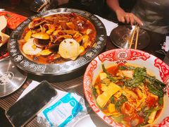 -么哈MOJAR(北京五道口店)