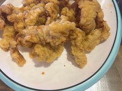 -品味泸沽湖•民族特色菜(大落水店)
