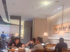 -码头见·潮汕菜(领展中心城店)