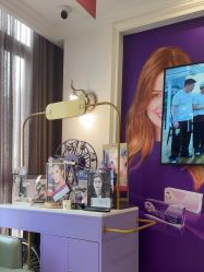 -丽都整形美容医院·全国连锁旗舰店