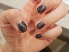 -海底捞火锅(天通苑华联店)