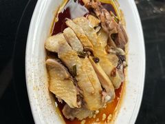 -兴福老面馆(寺路街店)