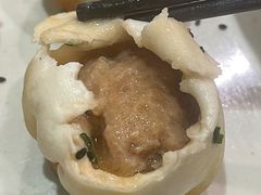 -东泰祥生煎馆(重庆北路店)