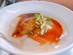 -台中肉员