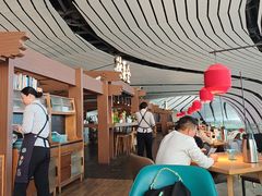 -全聚德(大兴国际机场店)