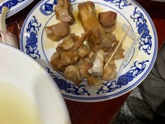 -九河居(荔湾路店)