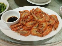 -贝岭居酒楼(黄贝路店)
