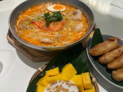 -GOGO Plate(成都太古里店)