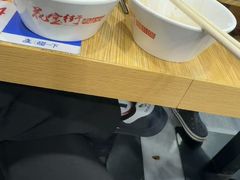 -小菜园新徽菜(常州金坛吾悦店)