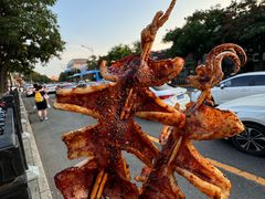 -京B·东篱精酿啤酒音乐餐厅