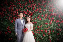 -THE QUEEN(北京店)