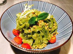 -岭南真味·匠心粤菜(K11店)