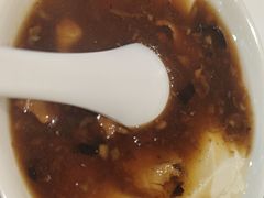 -护国寺小吃(新街口店)