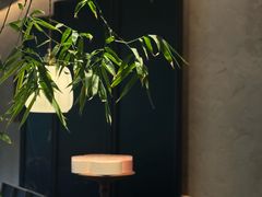 -元古雲境(太古里店)