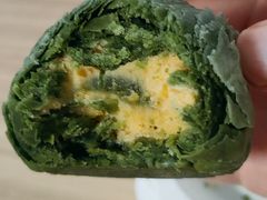 -南宋胡记(杭州灵隐寺店)