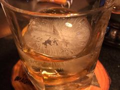 -光音瓦特俱乐部(高新店)