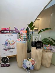 -Fundi张玉珊修身堂·indiba·BTL科技瘦身