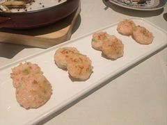 -钱塘花园·宁波菜