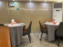 -潮道鱼仔店·潮汕味(长兴路店)