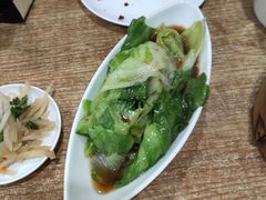 -广东小美食(果戈里大街店)