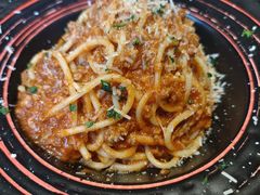 -澳骄 Aussie Kitchen·手工披萨·西餐(国大店)