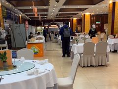 -眉州东坡(亚运村店)