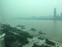 -武汉马哥孛罗酒店