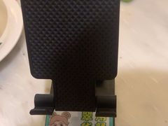 -翠华餐厅(德基广场店)