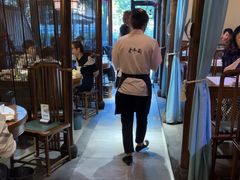 -老平安农家菜(平安店)