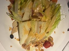 -WANG STEAK 王品(杭州万象城店)