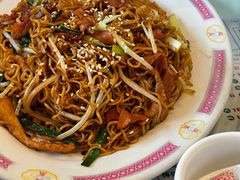 -吴系粤菜馆·茶餐厅(深业上城店)