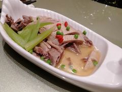 -好福记饭店(红梅公园店)