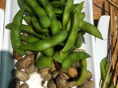 -平娃三宝烧烤·面食(富丰桥店)