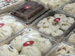 -白玉兰食品(甜云店)