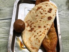 -洪湖里高汤云吞