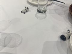 -正兴蜀园(科技园区店)