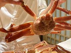-鮨政·Omakase(港汇恒隆广场店)